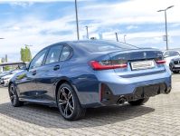 BMW 330 - Vorschau Bild 8