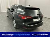 Ford Focus Turnier 1.0 EcoBoost Start-Stopp-System CO - Ford mit Benzin-Antrieb