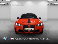 BMW M4 - Vorschau Bild 7
