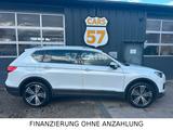 Seat TARACO*Xcellence*E-Hybrid*R-CAM*CARPLAY*ACC* - Seat Gebrauchtwagen