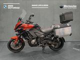 Kawasaki Versys 1000 - AKRA - Koffer - TC - Angebote