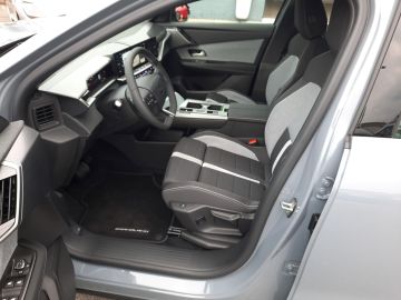 Bild 9 Opel Grandland (X) Grandland 1.2 48V Mild- Hybrid 100kW Edition Nav