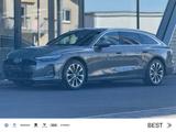 Audi A6 Avant TFSI MEMORY*TECHPLUS*MATRIX*MMIPRO*AHK* - Audi A6 von 2026