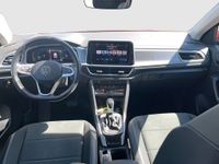 Volkswagen T-Roc - Vorschau Bild 14