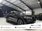 BMW X6 3.0d xDrive M-Sport HuD / Metallic / LED - BMW X6: 3.0