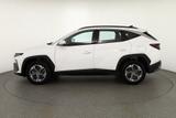 Hyundai Tucson 1.6T-GDI LED Navi Kamera Sitzheizung - Hyundai TUCSON Tageszulassungen