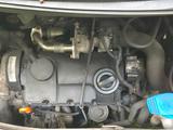 Volkswagen T5 Transporter - Volkswagen T5: Pickup
