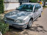 Volvo VOLVO S 40 - Volvo S40 aus 1997