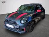 MINI John Cooper Works Cabrio - Automatik Gebrauchtwagen in Braunschweig
