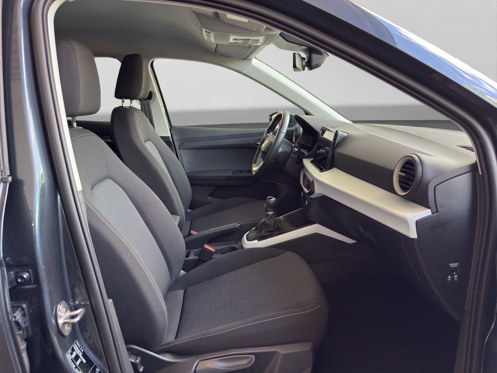 Seat Arona - Bild 5