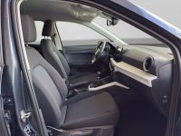 Seat Arona - Vorschau Bild 5