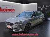 Cupra Formentor 1.4 VZ PHEV DSG NAVI LED PANO 19Z - Cupra Formentor VZ mit Hybrid-Antrieb (Benzin/Elektro)