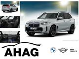 BMW X5 xDrive30d M Sportpaket Innovationsp. Panorama - BMW X5 Neuwagen in Essen