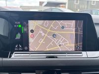 Volkswagen Golf - Vorschau Bild 18