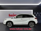 Suzuki Vitara 1.4 Comfort Allgrip Hybrid SITZHEIZUNG - Suzuki Vitara: Allgrip