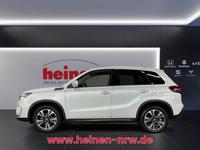 Suzuki Vitara 1.4 Comfort Allgrip Hybrid SITZHEIZUNG