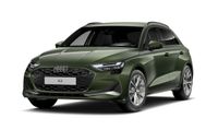Audi A3 - Vorschau Bild 2