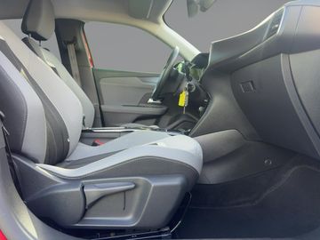 Opel Mokka - 10