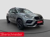 Cupra Ateca 2.0 TSI DSG 4Drive VZ ab mtl. 219,- Euro D - Cupra Ateca in Stuttgart