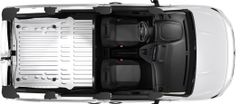 Berlingo KW M Diesel 100 Berlingo KW M Diesel 100