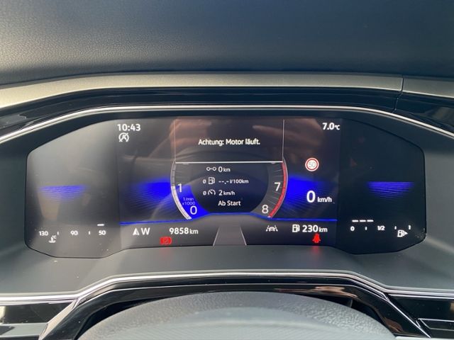 Taigo Move 1.0 TSI 272€ ohne Anz. Navi