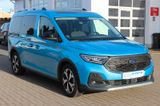 Ford Grand Tourneo Connect Active+AUTOM+NAVI+RFK+AHK