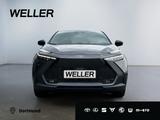 Toyota C-HR 2.0 Plug-in-Hybrid Teamplayer *LED*CAM* - Toyota Behindertengerecht