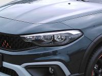 Fiat Tipo 1.5 Hybrid Garmin TOTWINKEL ACC KLIMA - Image