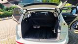 Audi Q5 2.0 TFSI tiptronic quattro - Us Import - : Import