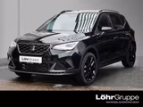 Seat Arona FR BE 1.0 TSI 85kW/116PS 7-Gang-DSG SAL - gebrauchte Seat Kleinwagen