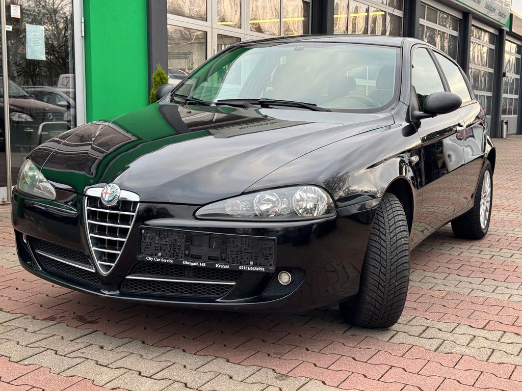 Alfa Romeo Other