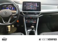 Volkswagen T-Roc - Vorschau Bild 9