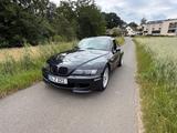 BMW Z3 M M Coupé - - BMW Z3 M in Dortmund