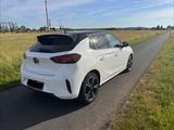 Opel Corsa 1.2 Direct Inj Turbo 74kW Ultimate Aut... - Opel Corsa Ultimate mit Benzin-Antrieb