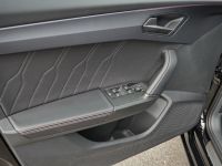 Cupra Leon - Vorschau Bild 24