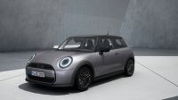 MINI Cooper - Vorschau Bild 1