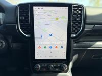 Ford Ranger - Vorschau Bild 8