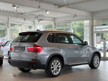 BMW X5 - 5