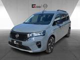 Nissan Townstar TEKNA Kombi L2 Automatik/LED/Navi/360°/ - Nissan Townstar mit Benzin-Antrieb: Automatik