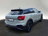 Audi SQ2 - Vorschau Bild 5
