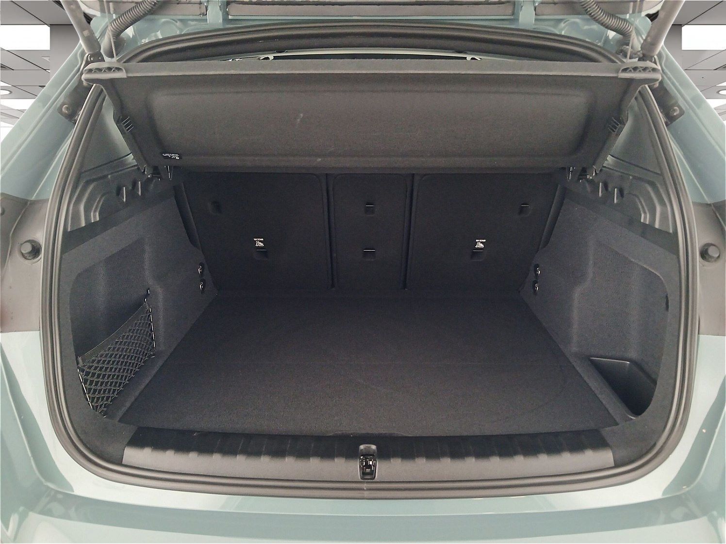 BMW X1 - Bild 13