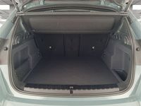 BMW X1 - Vorschau Bild 13
