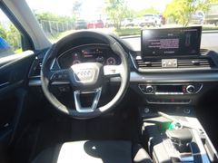 Fahrzeugbild-Thumbnail