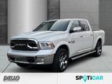 Dodge RAM 1500 Limited 5.7 4x4 Crew Cab Longhorn Geige - Dodge RAM: 150