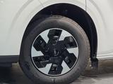 Ford Transit Custom 340L2-Trend Kombi "PlugInHybrid" - Ford Transit: 3.2