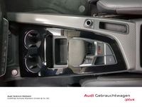 Audi RS4 - Vorschau Bild 17
