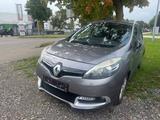 Renault Scenic III Limited,Euro6,Orig.118TKM,2.Hand - Renault Scenic Limited mit Diesel-Antrieb