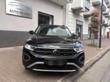 Andere VOLKSWAGEN T ROC 1.5 TSI 150 DSG LIFE CERTIFICAT - Andere aus 2024