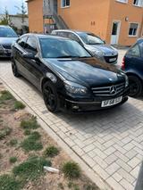 Mercedes-Benz zum verkaufen mercedes benz c180 kompresor - Mercedes-Benz: Kompresor