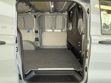 Volkswagen T7 Transporter 2.0TDI 110kW KR LED FLÜGEL AHK